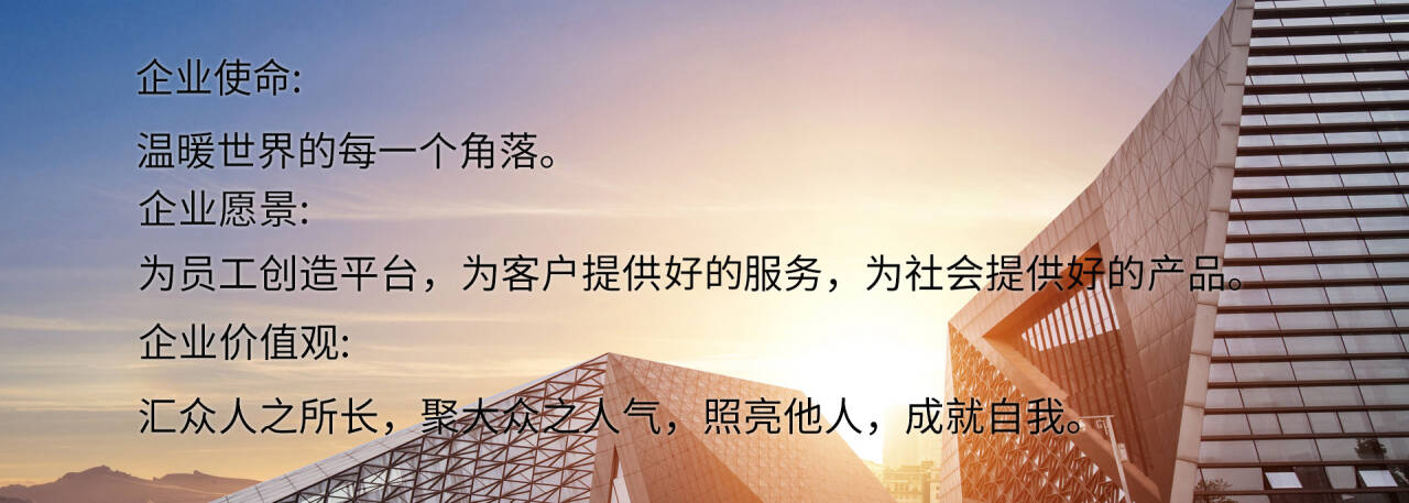 7ece794fb270bba065ce9f102f2e6bf4.jpg